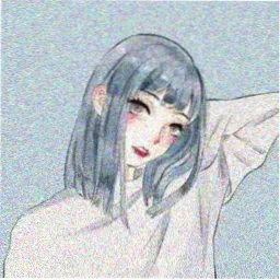 影迷头像 宫城speed